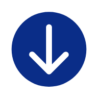 廈門(mén)裝修貸_廈門(mén)裝修貸款銀行有哪些_廈門(mén)銀行裝修貸款