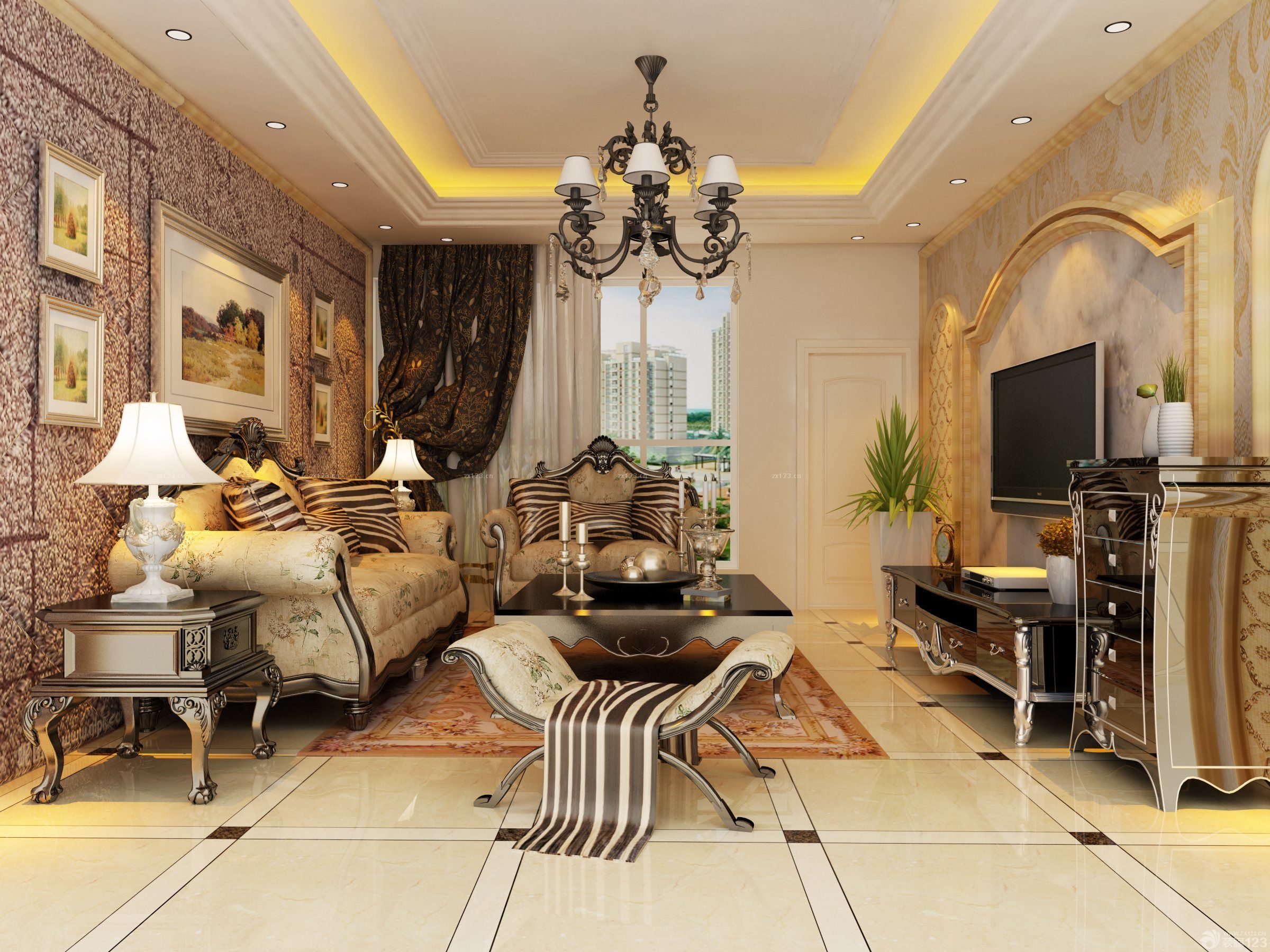 廈門(mén)有家裝飾799套餐_廈門(mén)有家裝飾怎么樣_廈門(mén)有家裝修公司怎么樣