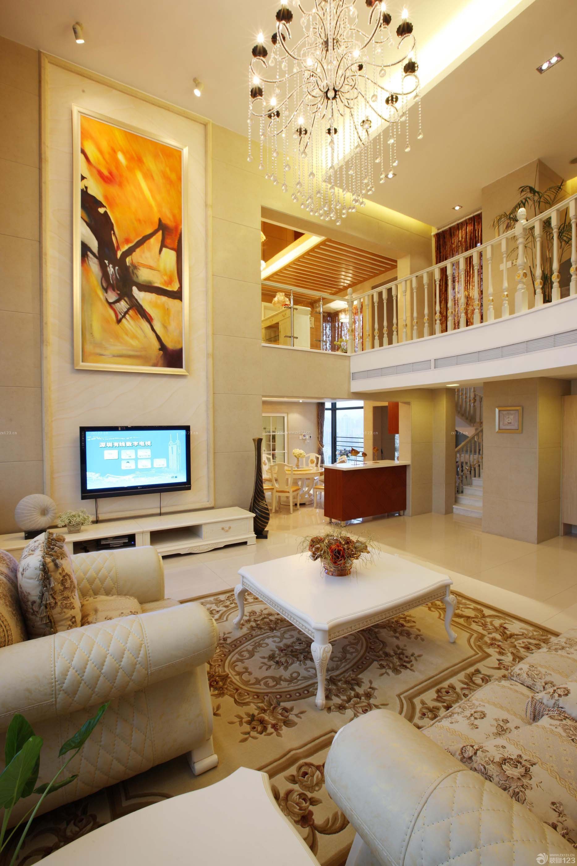 廈門(mén)有家裝修公司怎么樣_廈門(mén)有家裝飾怎么樣_廈門(mén)有家裝飾799套餐