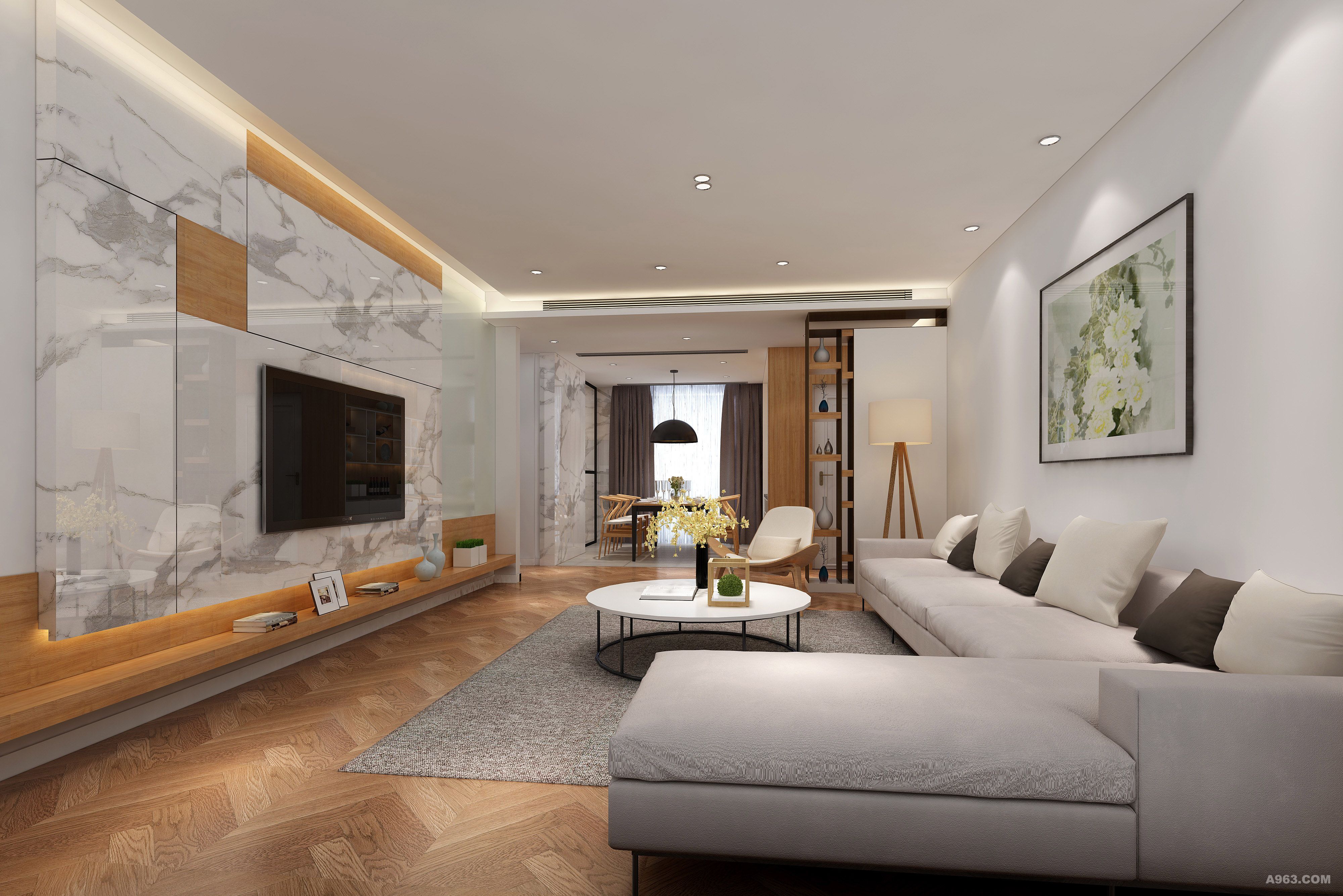 廈門(mén)有家裝飾怎么樣_廈門(mén)有家裝飾799套餐_廈門(mén)有家裝修公司怎么樣