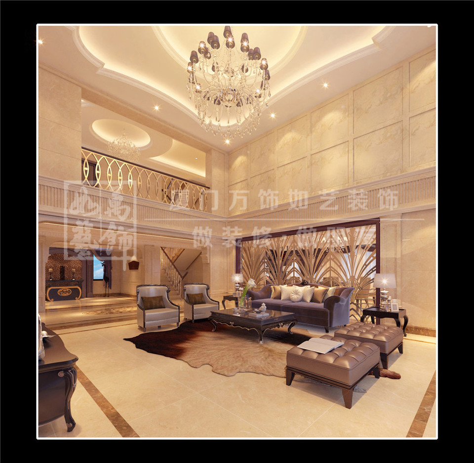 廈門專業(yè)裝修設計_廈門裝修設計_廈門裝修設計公司前十排名