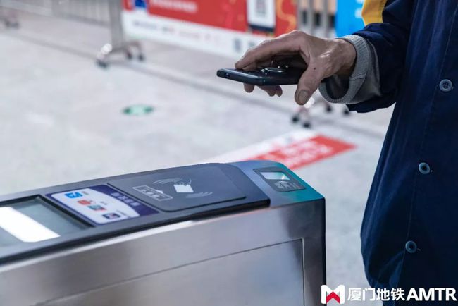 廈門會展中心活動_廈門布置會展_廈門會展項(xiàng)目