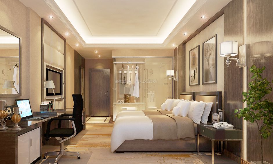 廈門平米裝修多少錢_廈門裝修多少錢一平米_廈門裝修費(fèi)用