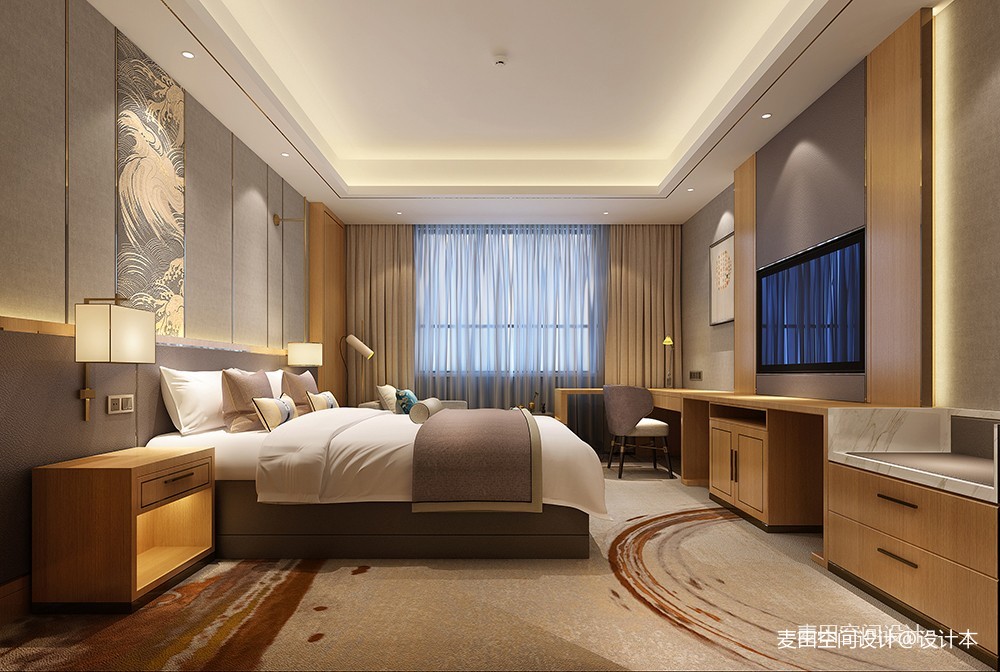 廈門平米裝修多少錢_廈門裝修多少錢一平米_廈門裝修費(fèi)用