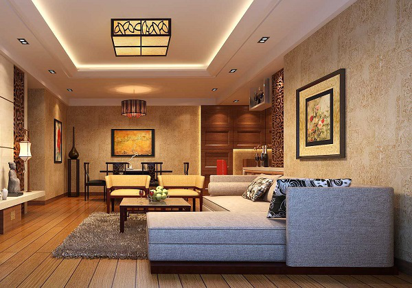 廈門裝修專業(yè)設(shè)計(jì)公司_廈門裝修專業(yè)設(shè)計(jì)師招聘_廈門專業(yè)裝修設(shè)計(jì)