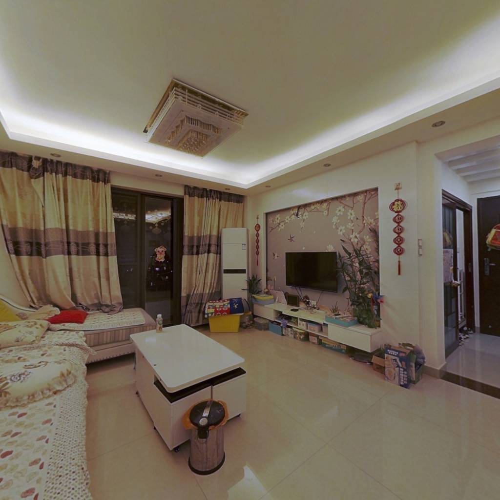 廈門專業(yè)裝修設(shè)計(jì)_廈門裝修專業(yè)設(shè)計(jì)公司_廈門裝修專業(yè)設(shè)計(jì)師招聘