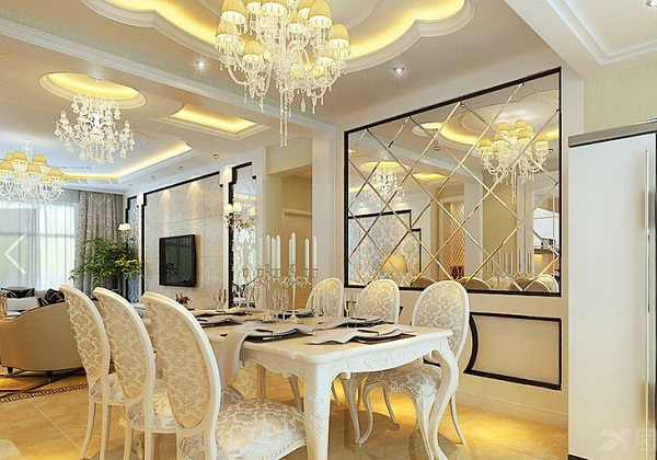 廈門裝修專業(yè)設(shè)計(jì)師招聘_廈門裝修專業(yè)設(shè)計(jì)公司_廈門專業(yè)裝修設(shè)計(jì)