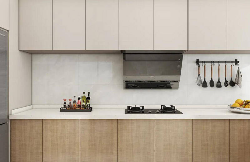 廈門家裝市場(chǎng)機(jī)遇和危機(jī)_廈門市 家裝_廈門家裝市場(chǎng)