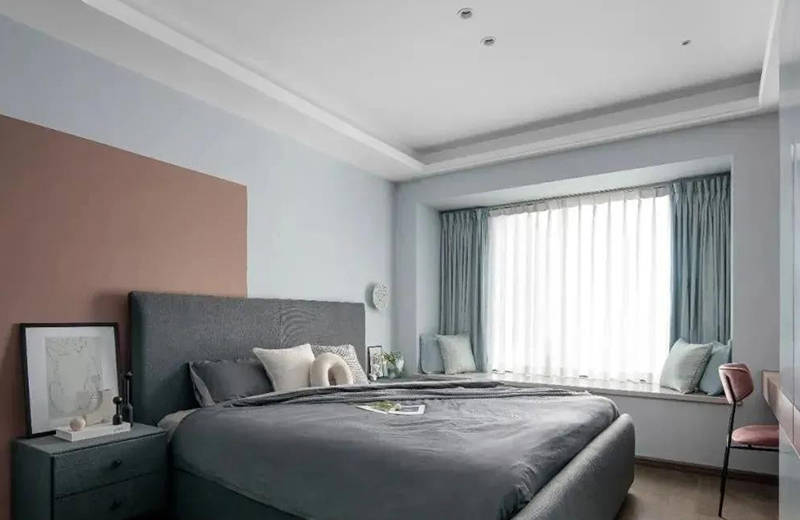 廈門(mén)市 家裝_廈門(mén)家裝市場(chǎng)機(jī)遇和危機(jī)_廈門(mén)家裝市場(chǎng)