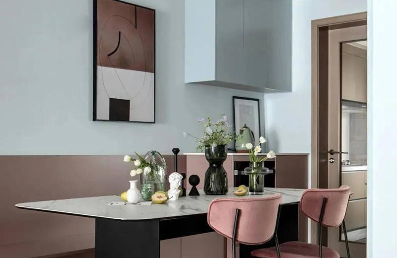 廈門(mén)家裝市場(chǎng)機(jī)遇和危機(jī)_廈門(mén)市 家裝_廈門(mén)家裝市場(chǎng)