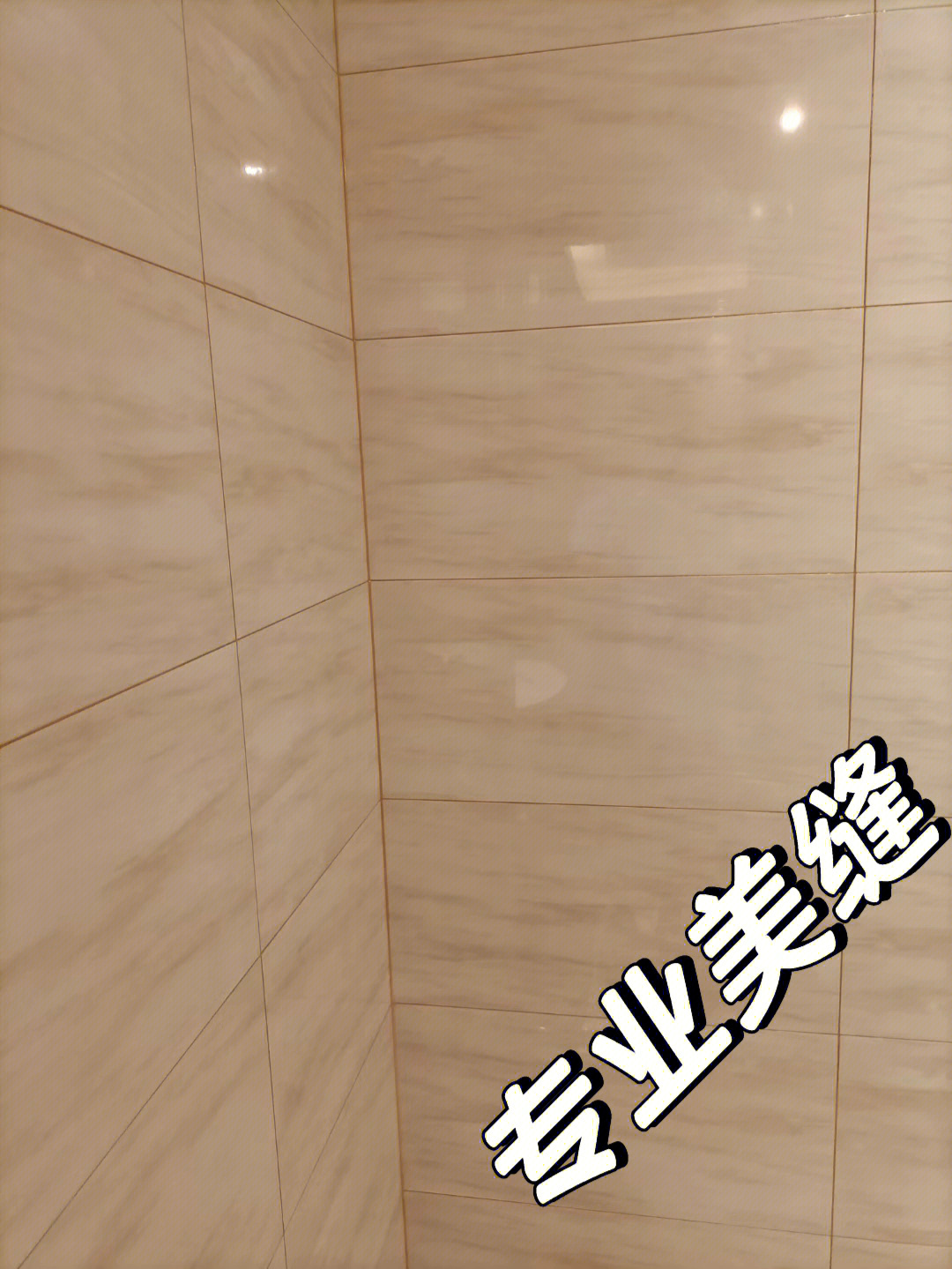 廈門裝修專業(yè)設(shè)計(jì)公司_廈門專業(yè)裝修設(shè)計(jì)_廈門裝修設(shè)計(jì)