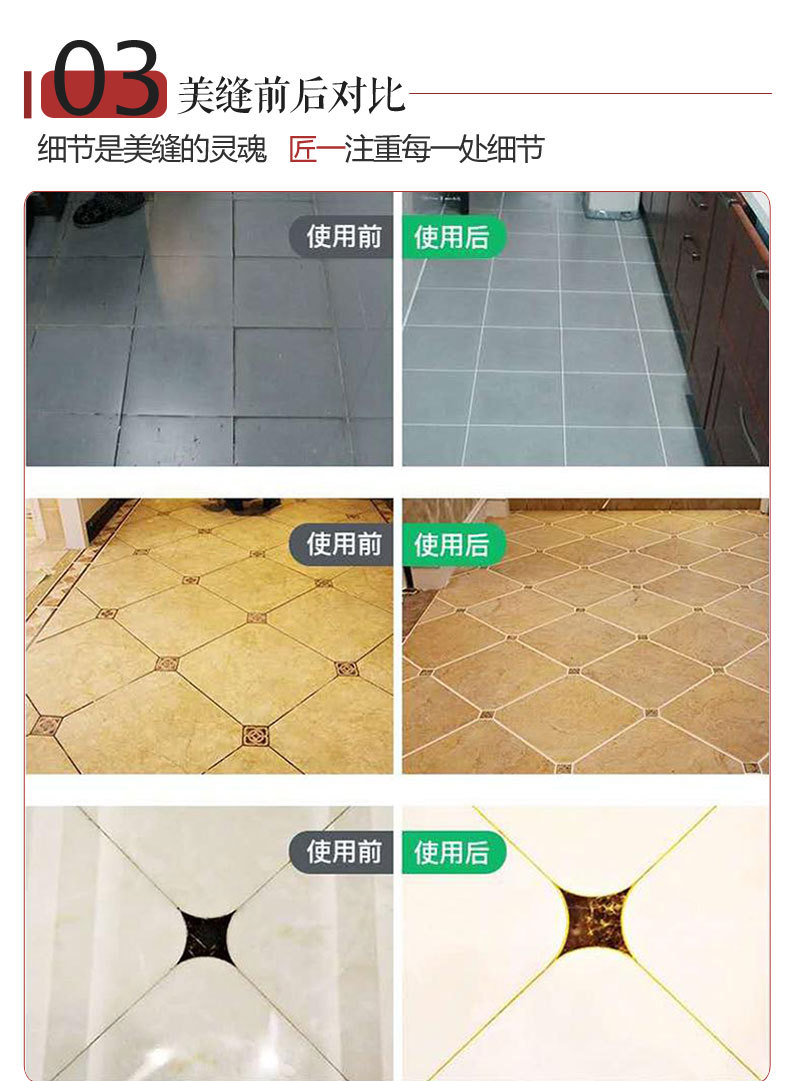 廈門專業(yè)裝修設(shè)計(jì)_廈門裝修設(shè)計(jì)_廈門裝修專業(yè)設(shè)計(jì)公司