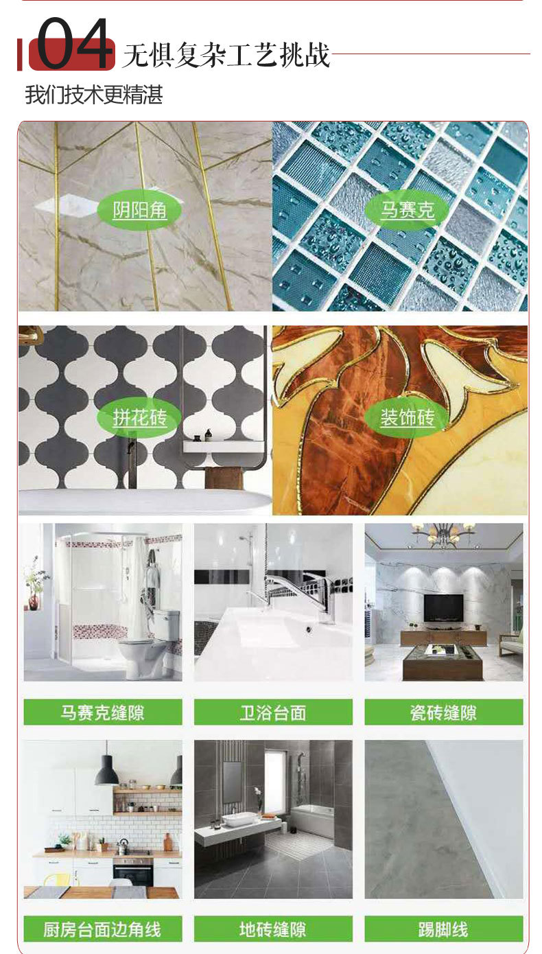 廈門專業(yè)裝修設(shè)計(jì)_廈門裝修專業(yè)設(shè)計(jì)公司_廈門裝修設(shè)計(jì)