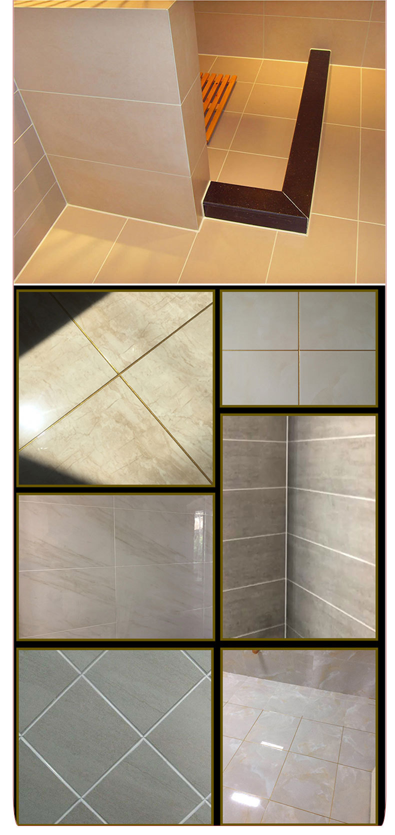 廈門裝修設(shè)計(jì)_廈門裝修專業(yè)設(shè)計(jì)公司_廈門專業(yè)裝修設(shè)計(jì)