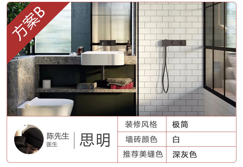 廈門裝修設(shè)計(jì)_廈門專業(yè)裝修設(shè)計(jì)_廈門裝修專業(yè)設(shè)計(jì)公司