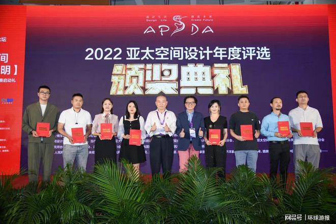 廈門室內(nèi)裝修協(xié)會(huì)_廈門室內(nèi)裝飾協(xié)會(huì)會(huì)長(zhǎng)_廈門市室內(nèi)裝飾協(xié)會(huì)