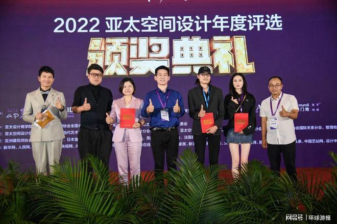 廈門市室內(nèi)裝飾協(xié)會(huì)_廈門室內(nèi)裝飾協(xié)會(huì)會(huì)長(zhǎng)_廈門室內(nèi)裝修協(xié)會(huì)