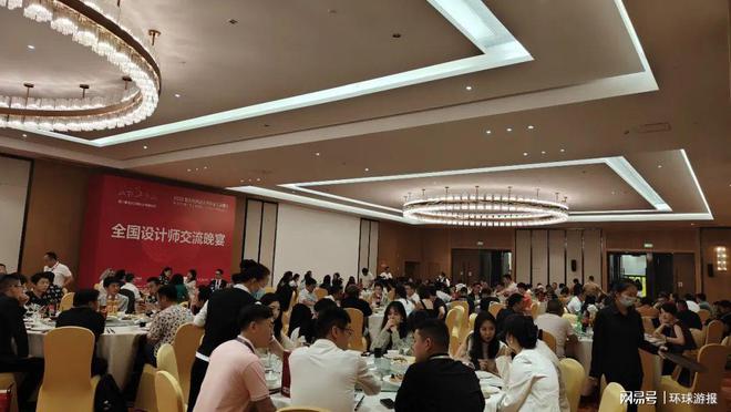 廈門室內(nèi)裝修協(xié)會(huì)_廈門室內(nèi)裝飾協(xié)會(huì)會(huì)長(zhǎng)_廈門市室內(nèi)裝飾協(xié)會(huì)