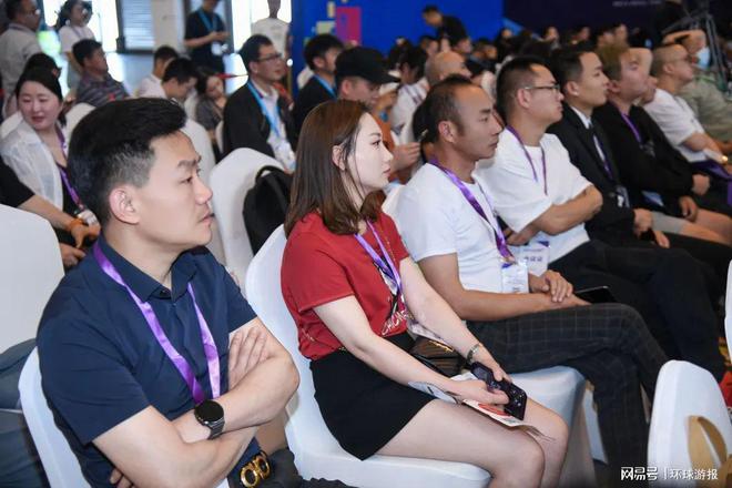 廈門市室內(nèi)裝飾協(xié)會(huì)_廈門室內(nèi)裝修協(xié)會(huì)_廈門室內(nèi)裝飾協(xié)會(huì)會(huì)長(zhǎng)