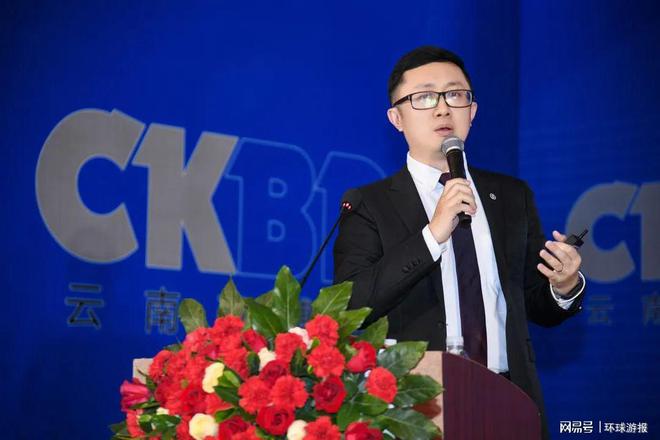 廈門市室內(nèi)裝飾協(xié)會(huì)_廈門室內(nèi)裝飾協(xié)會(huì)會(huì)長(zhǎng)_廈門室內(nèi)裝修協(xié)會(huì)