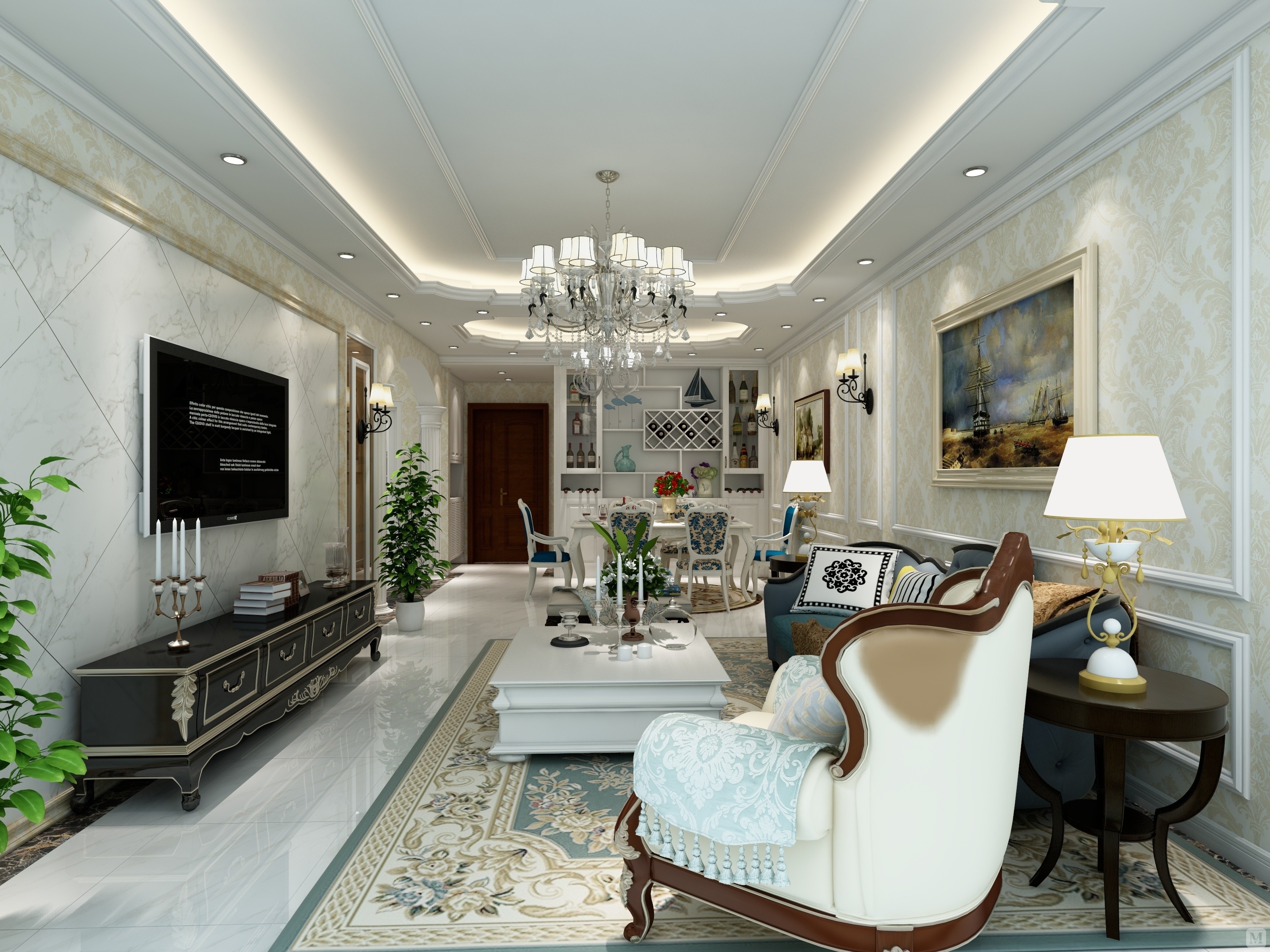 廈門裝飾協(xié)會(huì)在哪_廈門市室內(nèi)裝飾協(xié)會(huì)_廈門室內(nèi)裝修協(xié)會(huì)