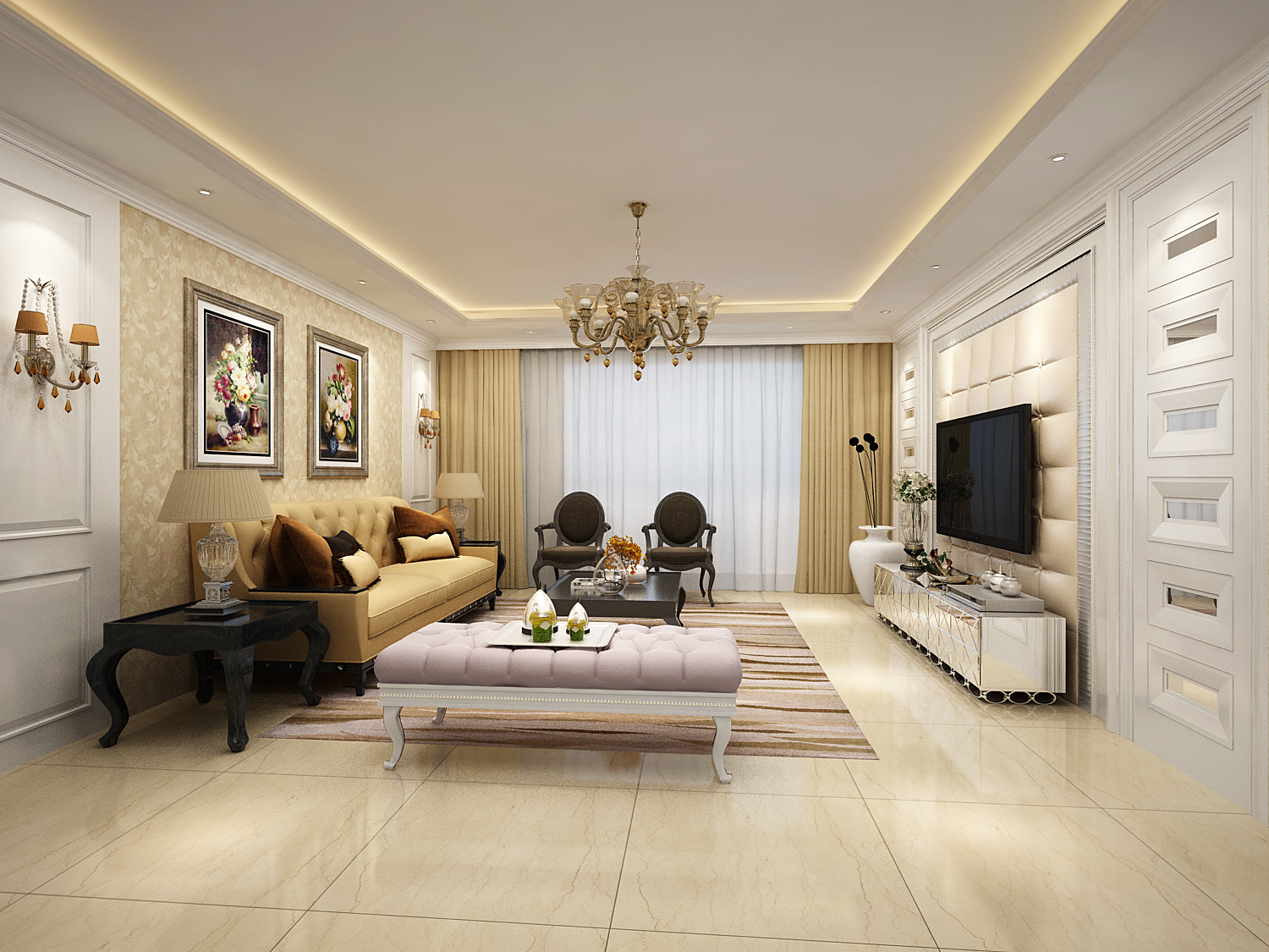 廈門室內(nèi)裝修協(xié)會(huì)_廈門市室內(nèi)裝飾協(xié)會(huì)_廈門裝飾協(xié)會(huì)在哪