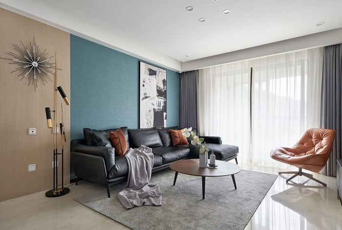 2020年蕪湖最新十大裝修公司排行榜(含半包全包價(jià)格)