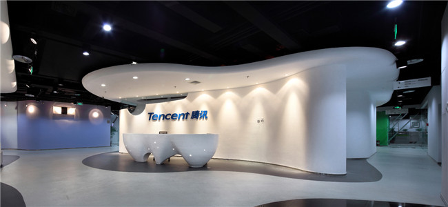 廈門裝修網哪個好_廈門比較好的裝修網_廈門裝修網好比較好的店