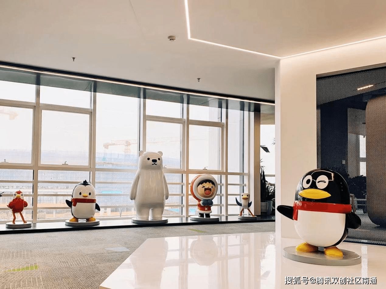 廈門比較好的裝修網_廈門裝修網好比較好的店_廈門裝修網哪個好