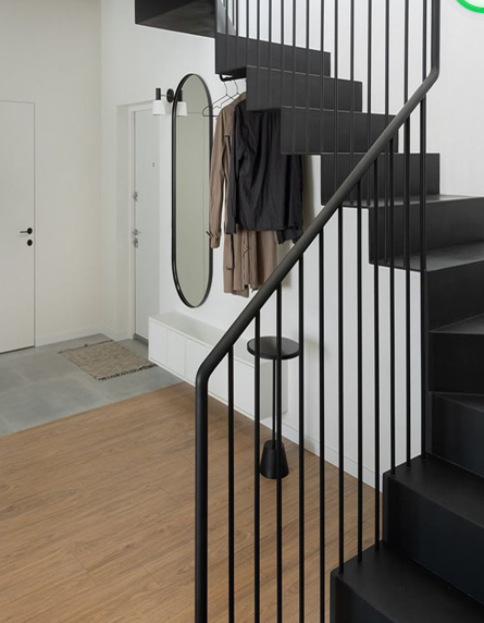 廈門裝修市設(shè)計(jì)師招聘_廈門市裝修設(shè)計(jì)_廈門裝修設(shè)計(jì)