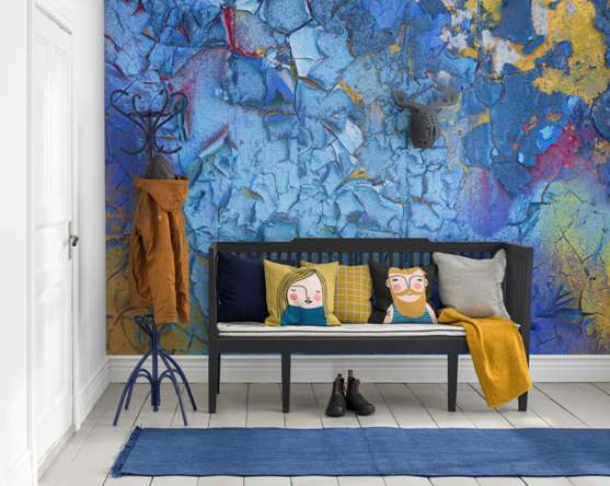 廈門裝修設(shè)計(jì)_廈門市裝修設(shè)計(jì)_廈門裝修市設(shè)計(jì)師招聘