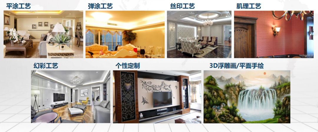 廈門裝修設(shè)計(jì)_廈門市裝修設(shè)計(jì)_廈門裝修市設(shè)計(jì)師招聘