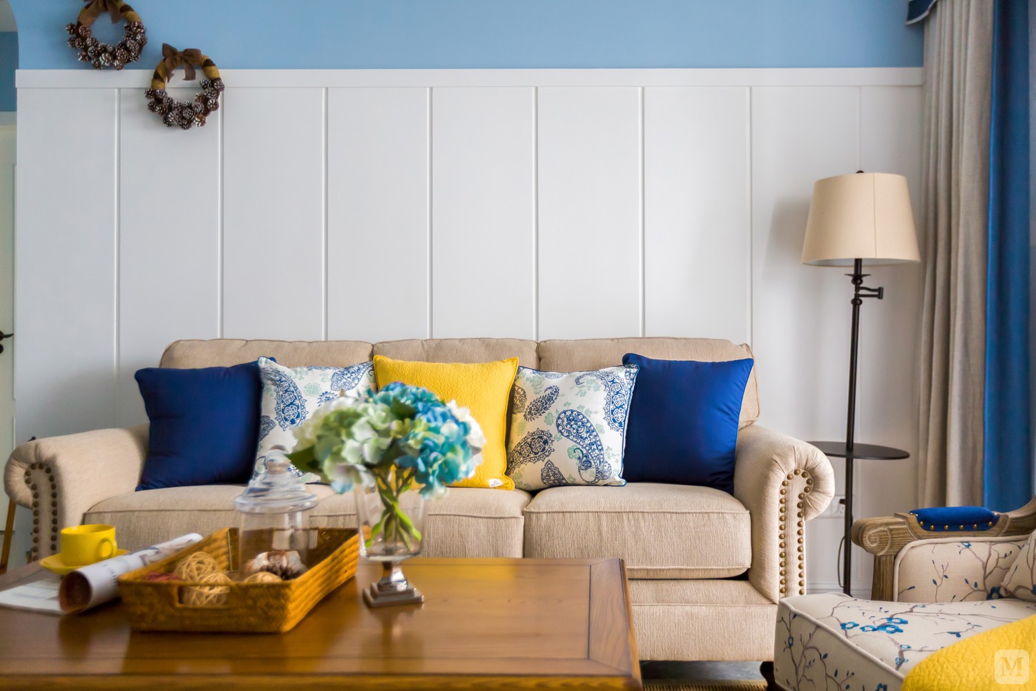 廈門裝修設(shè)計(jì)_廈門裝修市設(shè)計(jì)師招聘_廈門市裝修設(shè)計(jì)