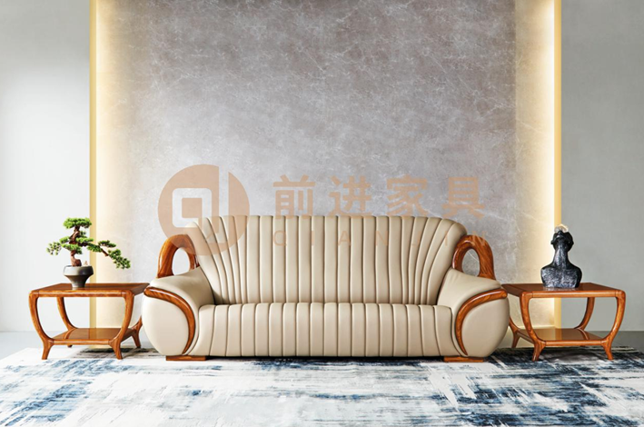 廈門裝修市設(shè)計(jì)師招聘_廈門裝修設(shè)計(jì)_廈門市裝修設(shè)計(jì)