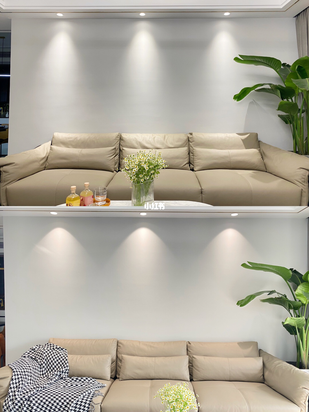 廈門市裝修設(shè)計(jì)_廈門裝修設(shè)計(jì)_廈門裝修市設(shè)計(jì)師招聘