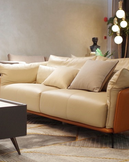 廈門市裝修設(shè)計(jì)_廈門裝修市設(shè)計(jì)師招聘_廈門裝修設(shè)計(jì)