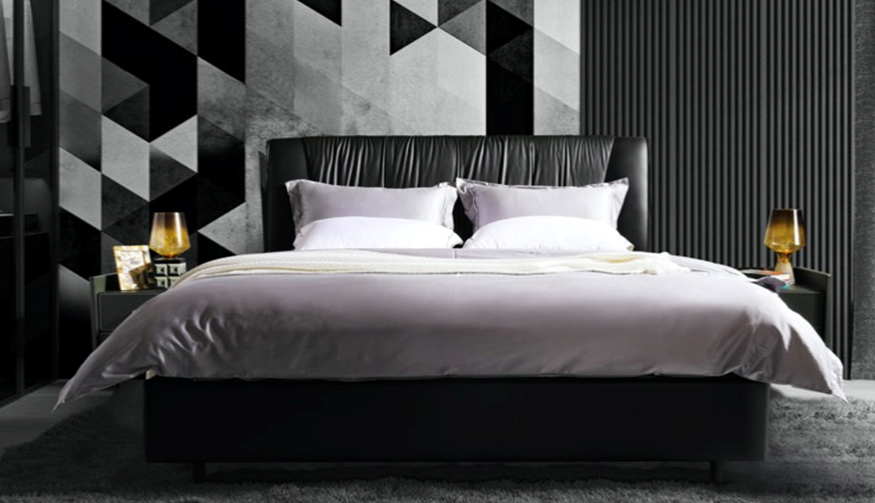 廈門市裝修設(shè)計(jì)_廈門裝修設(shè)計(jì)_廈門裝修市設(shè)計(jì)師招聘