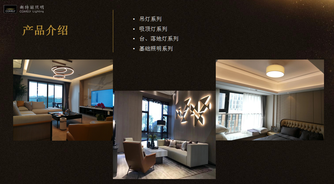 廈門裝修市設(shè)計(jì)師招聘_廈門市裝修設(shè)計(jì)_廈門裝修設(shè)計(jì)