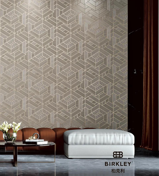 廈門裝修市設(shè)計(jì)師招聘_廈門市裝修設(shè)計(jì)_廈門裝修設(shè)計(jì)