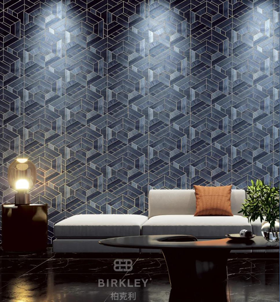 廈門市裝修設(shè)計(jì)_廈門裝修設(shè)計(jì)_廈門裝修市設(shè)計(jì)師招聘