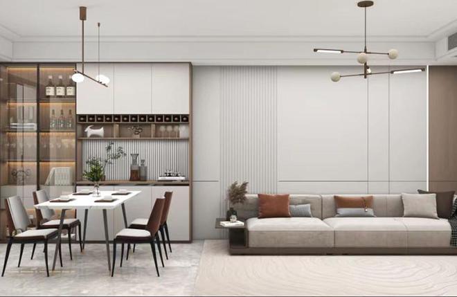 廈門裝修公司排名十強_廈門裝飾裝修公司排名_廈門比較有名的裝修公司