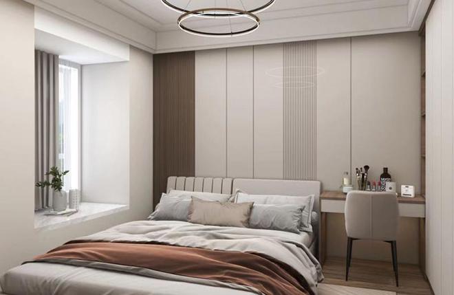 廈門比較有名的裝修公司_廈門裝修公司排名十強_廈門裝飾裝修公司排名