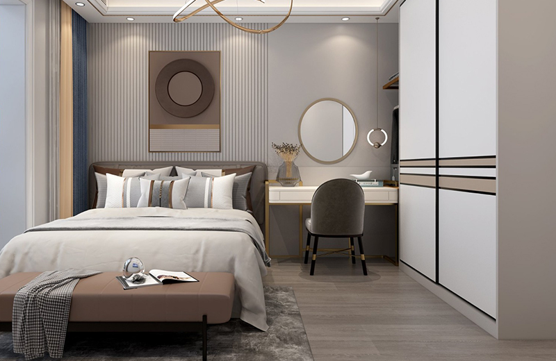 廈門裝修哪家公司好_廈門裝修公司排名十強_廈門裝修公司前十強