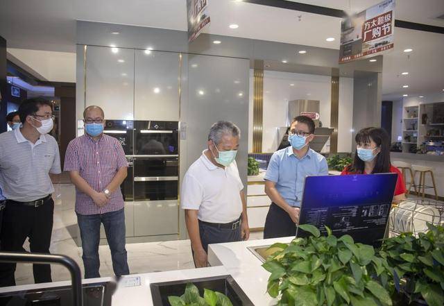 廈門簡(jiǎn)單裝修_廈門室內(nèi)裝修_廈門家庭裝修