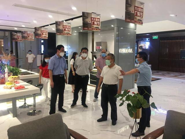 廈門家庭裝修_廈門簡(jiǎn)單裝修_廈門室內(nèi)裝修