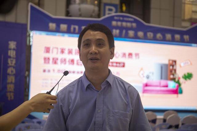 廈門簡(jiǎn)單裝修_廈門室內(nèi)裝修_廈門家庭裝修