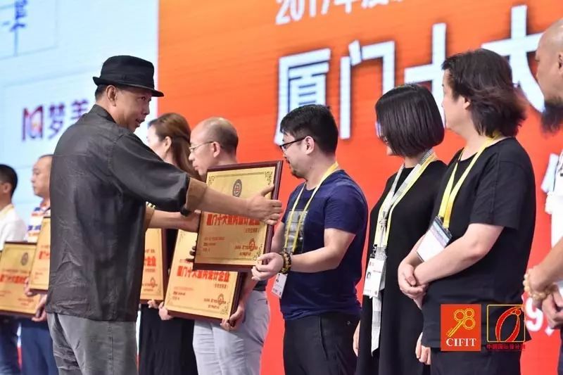 廈門(mén)裝飾室內(nèi)公司排名_廈門(mén)裝飾室內(nèi)公司電話(huà)_廈門(mén)室內(nèi)裝飾公司