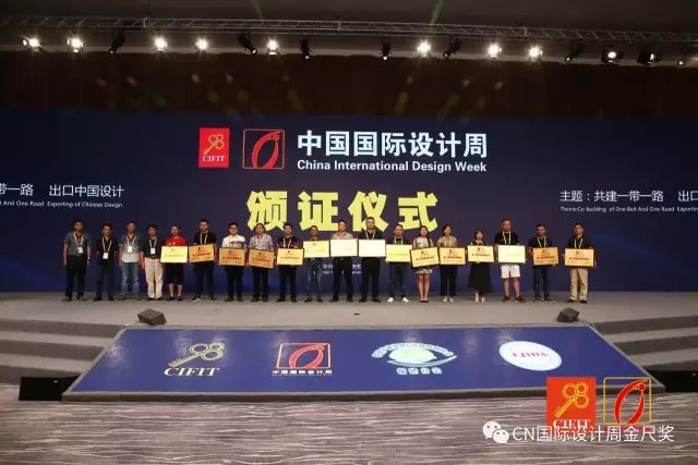 廈門(mén)裝飾室內(nèi)公司電話(huà)_廈門(mén)室內(nèi)裝飾公司_廈門(mén)裝飾室內(nèi)公司排名