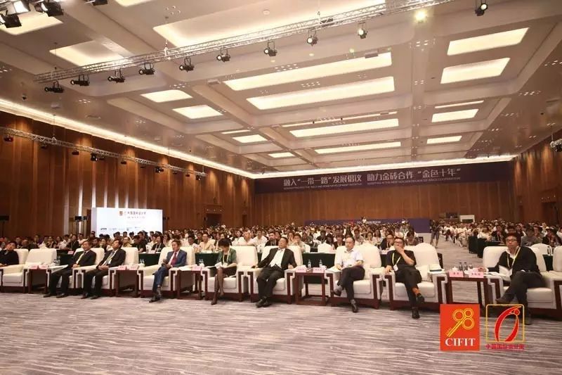 廈門(mén)室內(nèi)裝飾公司_廈門(mén)裝飾室內(nèi)公司排名_廈門(mén)裝飾室內(nèi)公司電話(huà)