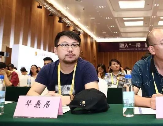 廈門(mén)室內(nèi)裝飾公司_廈門(mén)裝飾室內(nèi)公司電話(huà)_廈門(mén)裝飾室內(nèi)公司排名